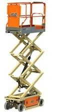 AlarmsystemExpert.co.uk AWP