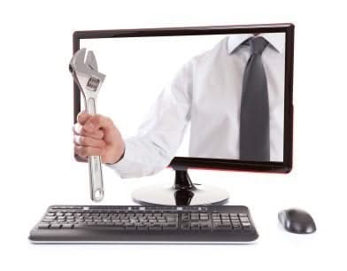 AlarmSystemExpert.com Remote assistance