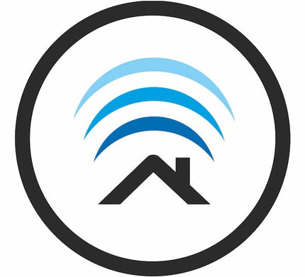 AlarmsystemExpert.co.uk Wartung von Sicherheitssystemen