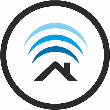 AlarmsystemExpert.co.uk Dysfonctionnement des systèmes de sécurité (pas de garantie)