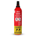 Alecto BS075 Fire Extinguishing Spray, 750 ml, PFAS-free