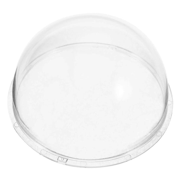 Hikvision Dôme en polycarbonate Hikvision | Caméra zoom motorisée de la série DS-27xx | 100,4mm |