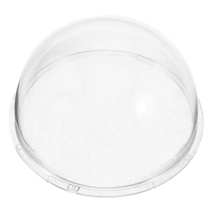 Hikvision Hikvision Polycarbonate dome | DS-27xx series motor zoom camera | 100.4mm |.