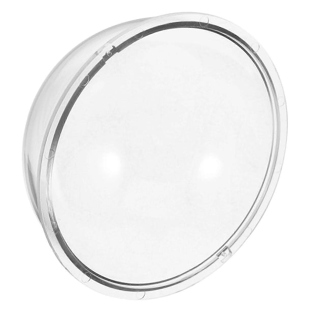 Hikvision Dôme en polycarbonate Hikvision | Caméra zoom motorisée de la série DS-27xx | 100,4mm |