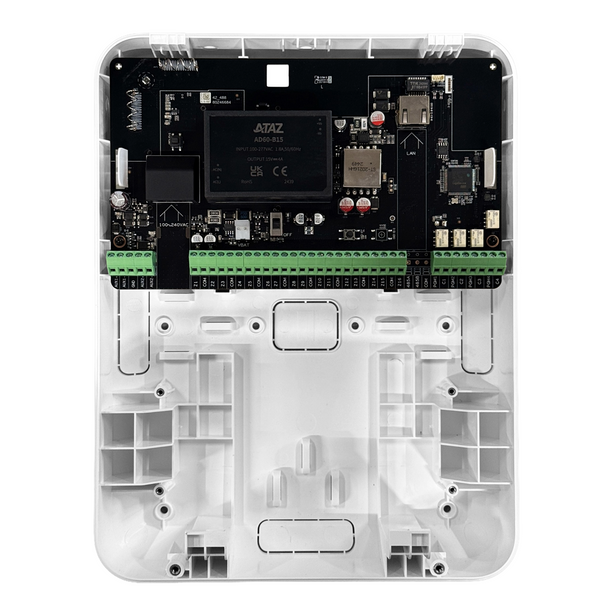 Dahua ARM9A4-P-W2, Wireless Multi IO Transmitter, PoE