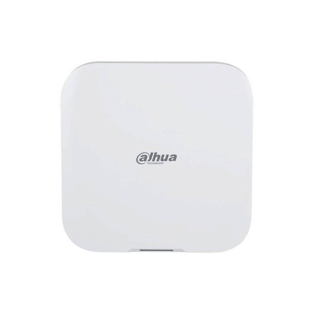 Dahua Dahua ARC3800H-FW2(868), Hub d'alarme 2, AirShield WiFi, LAN et 4G