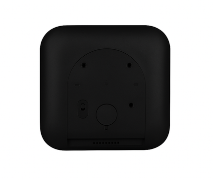Dahua Dahua Airshield ARC3800H-FW2(868) Zwart,  Alarm Hub 2, WiFi, LAN en 4G
