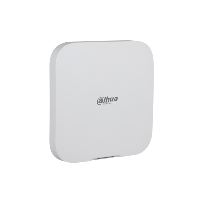 Dahua Dahua ARC3800H-W2(868), Alarm Hub 2, AirShield WiFi and LAN