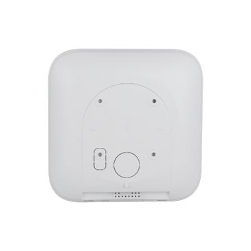 Dahua Dahua Airshield ARC3800H-W2(868),  Alarm Hub 2, WiFi en LAN