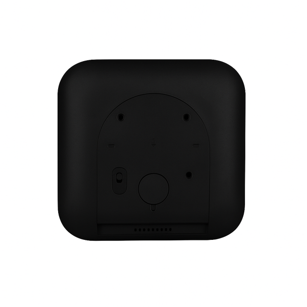 Dahua Dahua ARC3800H-W2(868) Black, Alarm Hub 2, AirShield WiFi and LAN