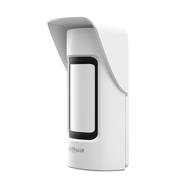 Dahua Dahua ARD2251E-W2(868), Wireless outdoor PIR detector 15m, anti-mask, pet friendly, AirShield, IP66