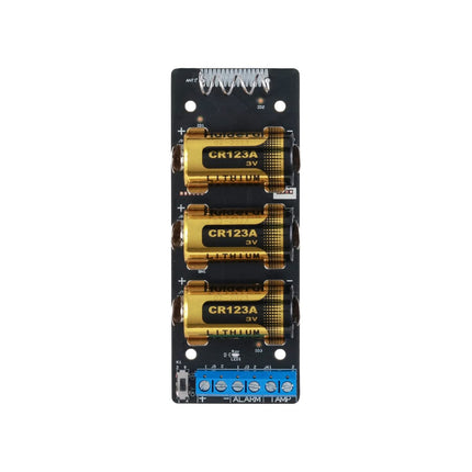 Dahua Dahua ARM320-W2, Module sans fil pour zone câblée