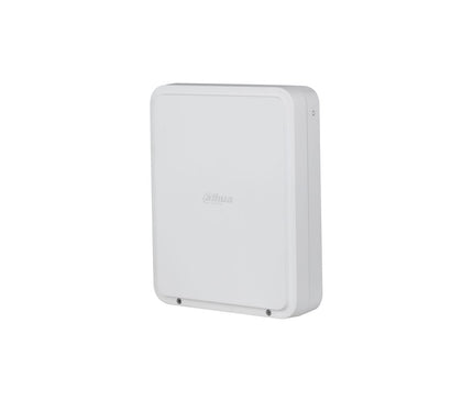 Dahua Dahua Airshield ARM9A4-P-W2, Wireless Multi IO Transmitter, PoE