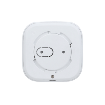 Dahua Dahua Airshield DHI-ARA12-W2(868) Draadloze Binnen Sirene
