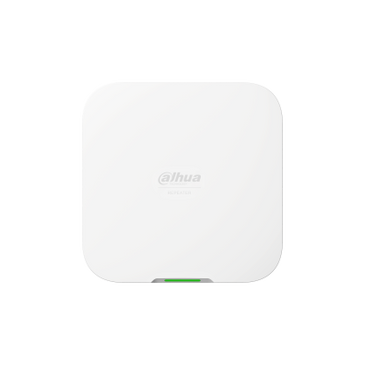 Dahua Dahua DHI-ARA46-N-W2 (868), Amplificateur d'alarme Pro, WiFi