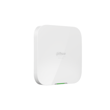 Dahua Dahua DHI-ARA46-N-W2 (868), Amplificateur d'alarme Pro, WiFi