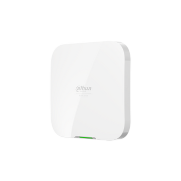 Dahua Dahua DHI-ARA46-N-W2 (868), Amplificateur d'alarme Pro, WiFi