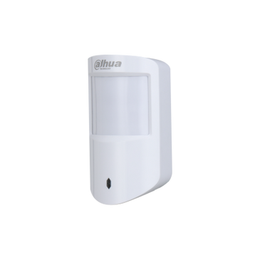 Dahua Dahua Airshield DHI-ARD1233-W2, Draadloze PIR Detector