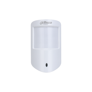 Dahua Dahua Airshield DHI-ARD1233-W2, Draadloze PIR Detector