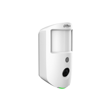 Dahua Dahua Airshield DHI-ARD1731-W2, Draadloze PIR-Camera