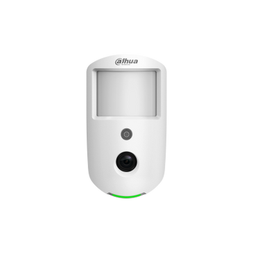 Dahua Dahua Airshield DHI-ARD1731-W2, Draadloze PIR-Camera