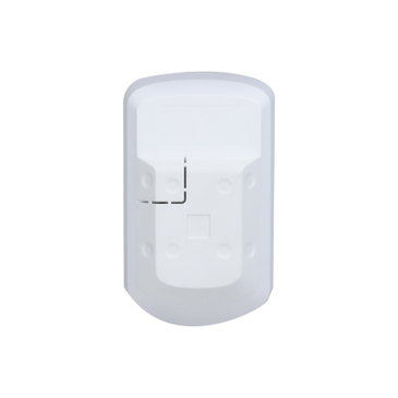 Dahua Dahua Airshield DHI-ARD2231-W2, Draadloze PIR DUAL Detector
