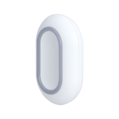 Dahua Dahua DHI-ARD821-W2(868) Bouton de panique sans fil