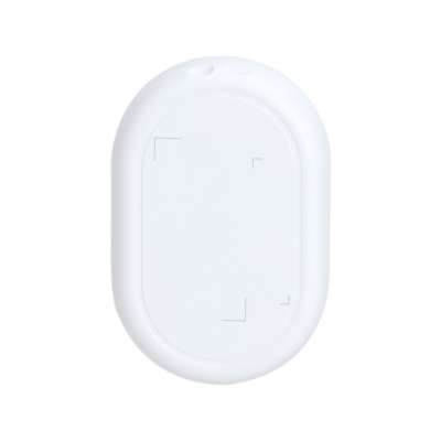 Dahua Dahua DHI-ARD821-W2(868) Bouton de panique sans fil