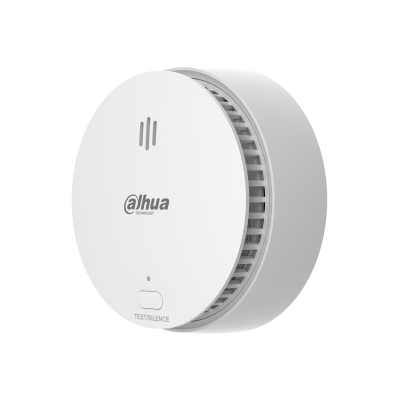 Dahua Dahua DHI-HY-SA21A-W2(868) Funk-Rauchmelder