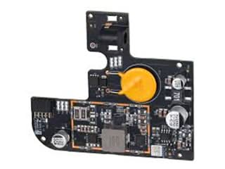 Dahua Dahua ARA62, Voedingsmodule t.b.v Dahua HUB2 ARC3800H