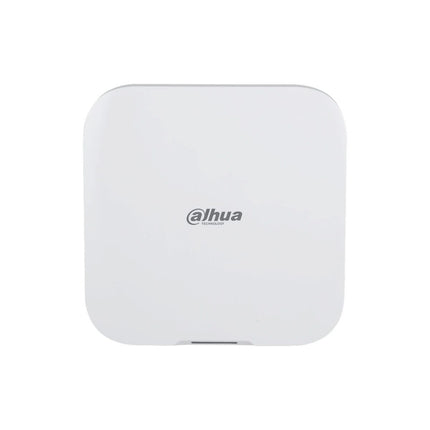 Dahua Dahua ARC3800H-FW2(868), Alarm Hub 2, AirShield WiFi, LAN and 4G