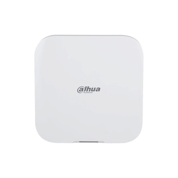 Dahua Dahua ARC3800H-FW2(868), Alarm Hub 2, AirShield WiFi, LAN and 4G