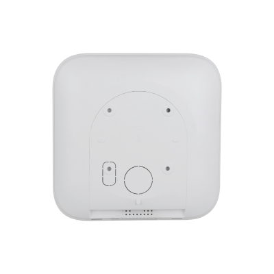 Dahua Dahua ARC3800H-FW2(868), Alarm Hub 2, AirShield WiFi, LAN and 4G