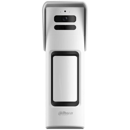 Dahua Dahua ARD2251E-W2(868V), Wireless outdoor Pircam 15m, animal friendly, HD photos on request and/or alarm, IP66