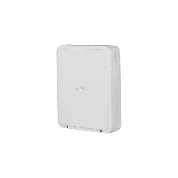 Dahua Dahua ARM9A4-P-W2, Transmetteur Multi IO sans fil, PoE