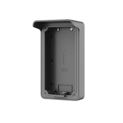 Dahua Dahua Dahua VTM07R Regenkap Opbouw t.b.v VTO3211D
