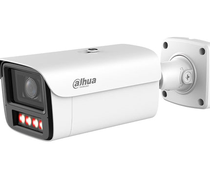 Dahua DH-IPC-HFW5859Z-Z4HE-PV-PRO 8MP WizColor Bullet Camera