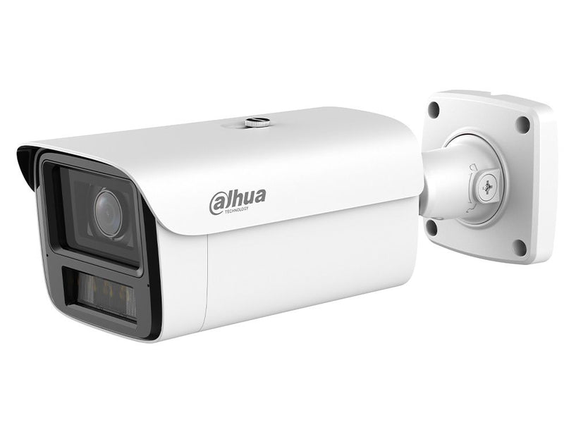 Dahua IPC-HFW5859Z-Z4HE-PV-PRO Camera Details