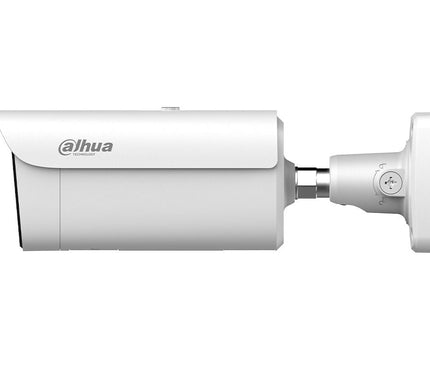 Dahua IPC-HFW5859Z-Z4HE-PV-PRO Product View