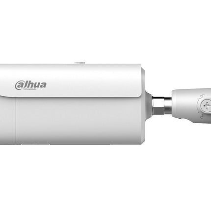 Dahua IPC-HFW5859Z-Z4HE-PV-PRO – Produktansicht