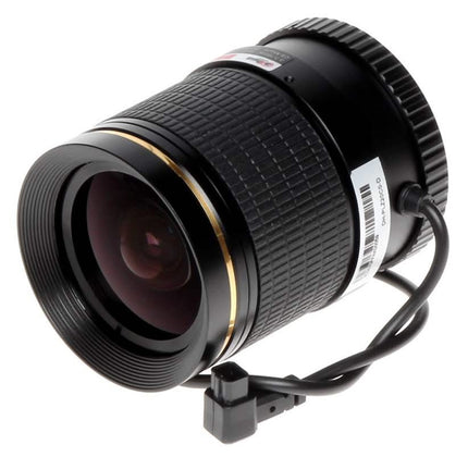 Dahua Dahua DH-PLZ20C0-D 4K 1/1.7