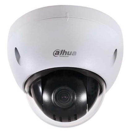 Dahua Dahua DH-SD3282D-GN Speeddome 2Mp Zoom 3x 3-9mm
