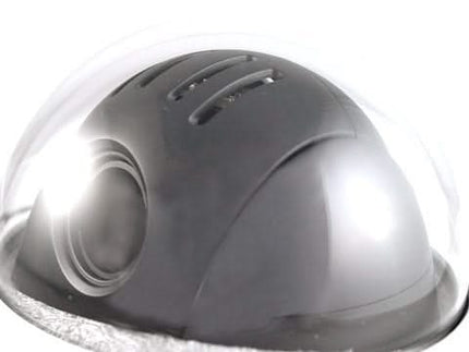 Dahua Dahua DH-SD3282D-GN Speeddome 2Mp Zoom 3x 3-9mm