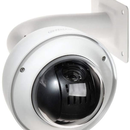 Dahua Dahua DH-SD40215-HC-LA, Starlight, Full HD PTZ Kamera, 2 mp, 5~75 mm optischer 15x Zoom, IP66