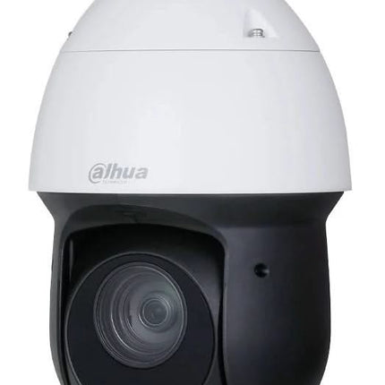 Dahua Dahua DH-SD49825GB-HNR, 8MP Network PTZ Starlight IR speed dome , 25 x zoom