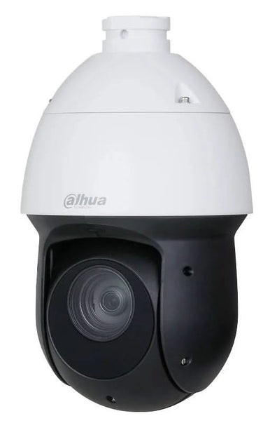 Dahua Dahua DH-SD49825GB-HNR, 8MP Network PTZ Starlight IR speed dome , 25 x zoom