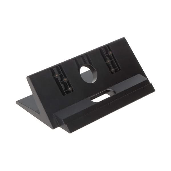 Dahua Dahua DH-VTM123 Desk Stand serving VTH24xx