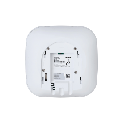 Dahua Dahua DHI-ARA43-W2, Amplificateur d'alarme pour jusqu'à 32 appareils