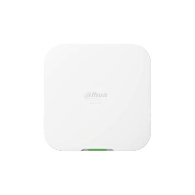 Dahua Dahua DHI-ARA46-N-W2 (868), Alarmversterker Pro, WiFi