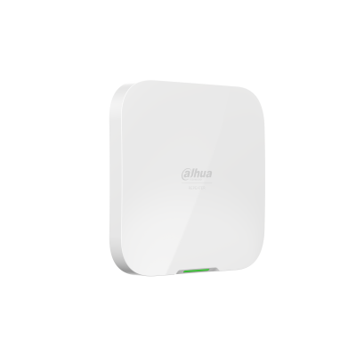 Dahua Dahua DHI-ARA46-N-W2 (868), Alarmversterker Pro, WiFi